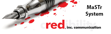 RED Logo
